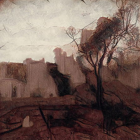 83-82