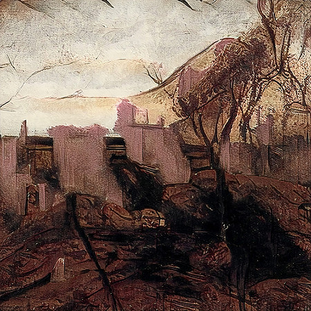 83-84