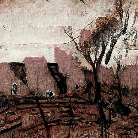 83-86