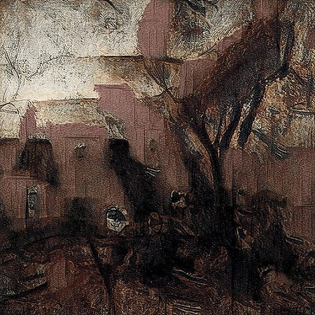 83-89
