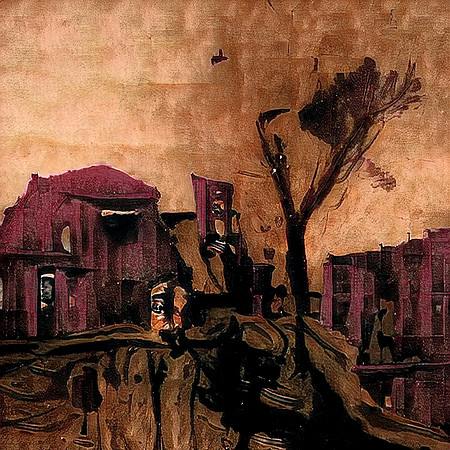 87-1
