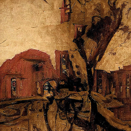87-102