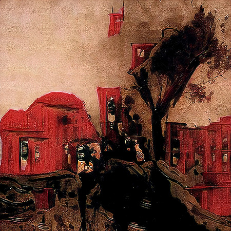 87-115
