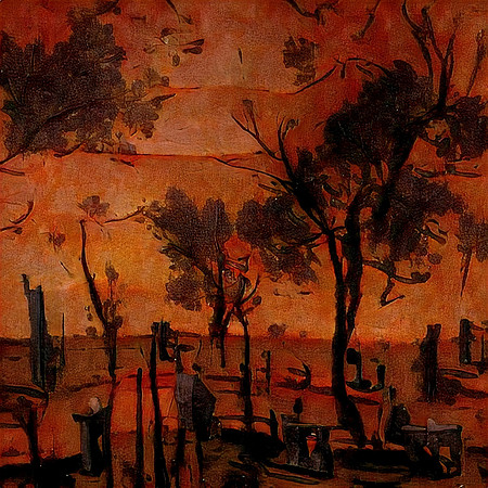 87-149