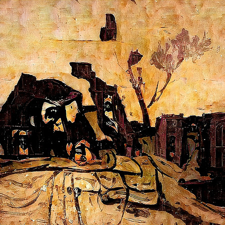 87-150