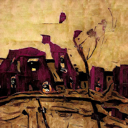 87-153