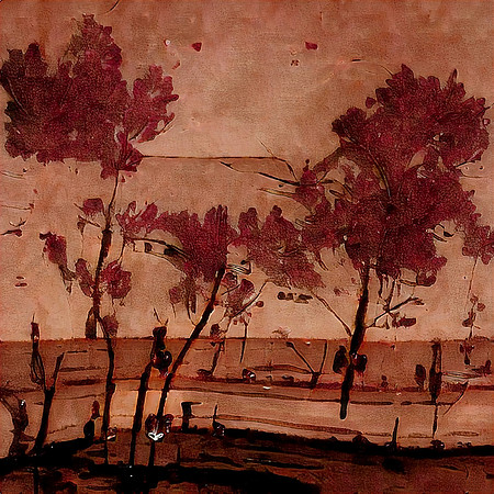 87-157