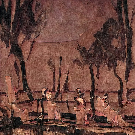 87-160