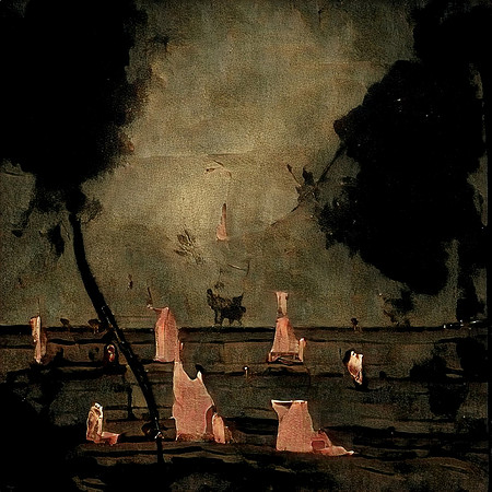 87-161