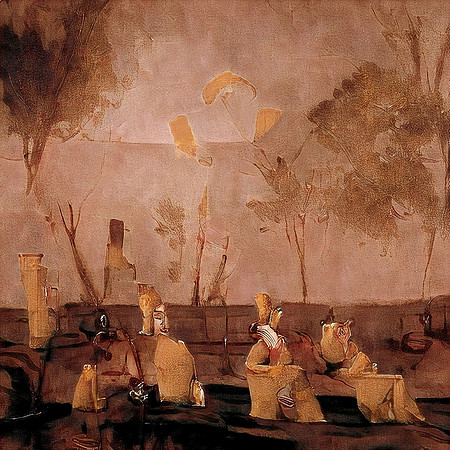 87-164