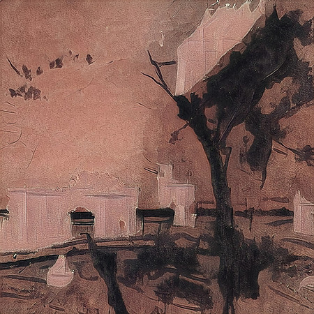 87-165