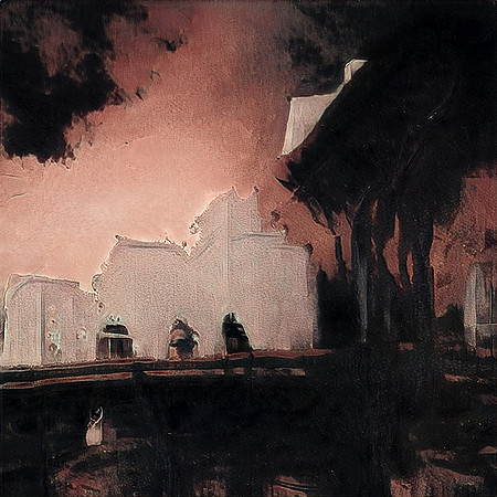 87-180