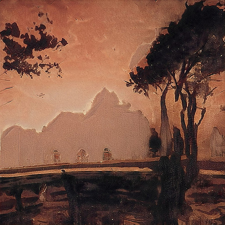 91-28