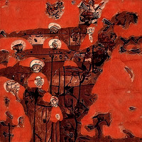 95-5