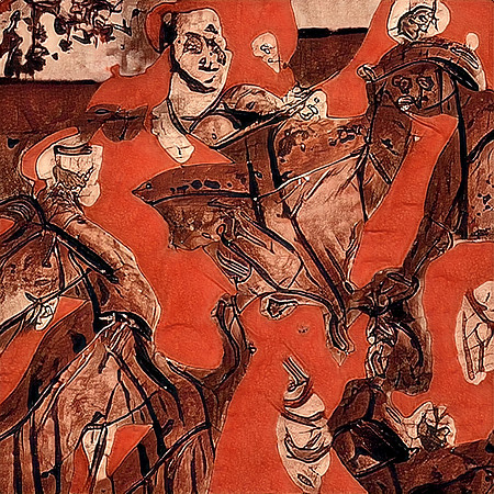 95-7