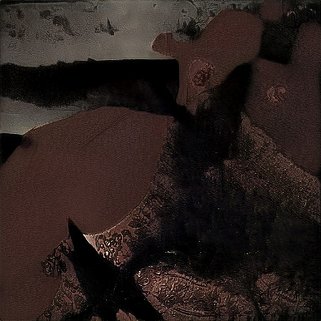 122-10