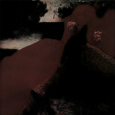 122-20