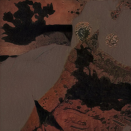 122-24