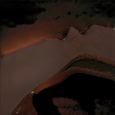 122-26