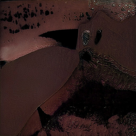 122-30