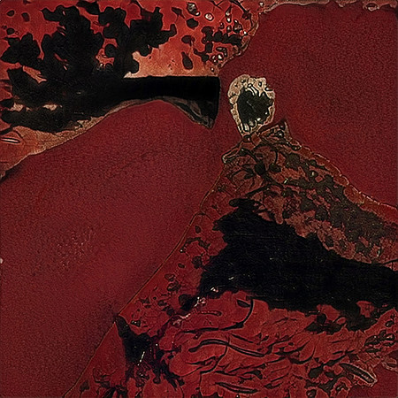 122-34