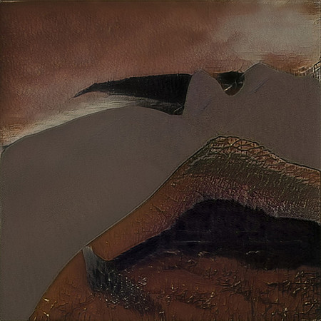 122-39