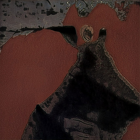 122-47