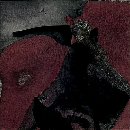 122-52