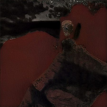 124-21