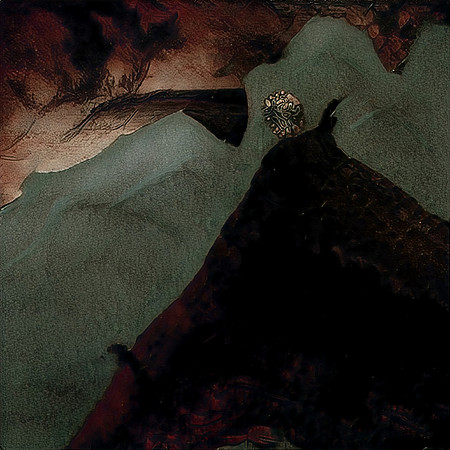 124-30