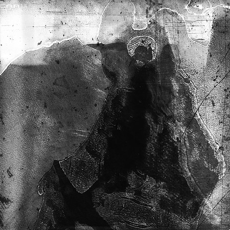 127-36