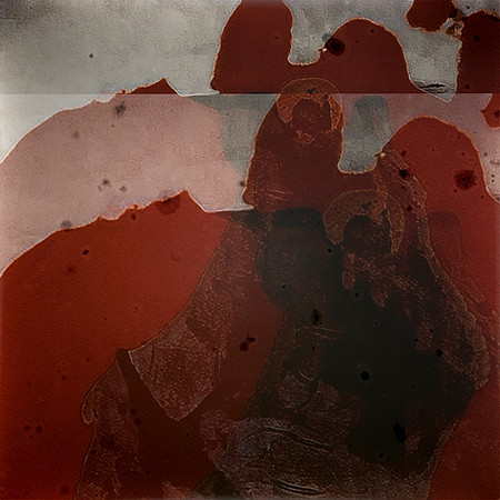 127-38