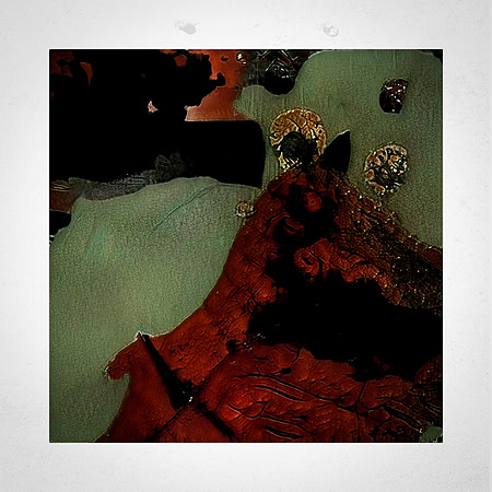 129-22