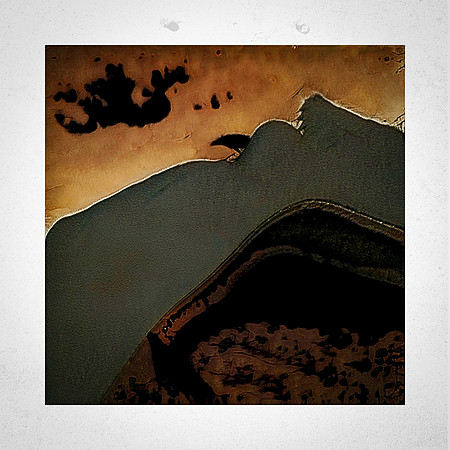 129-24