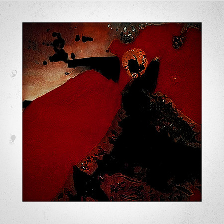 129-38