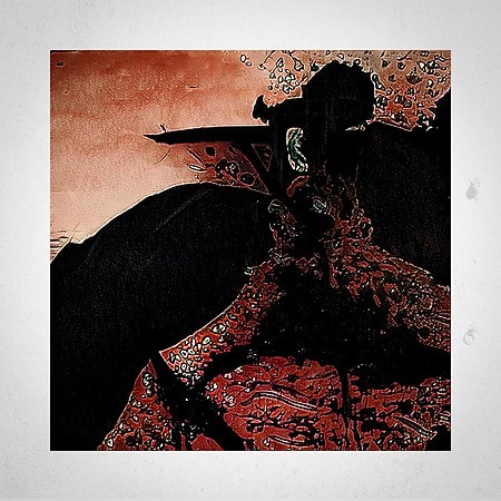 129-41