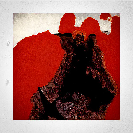 129-53
