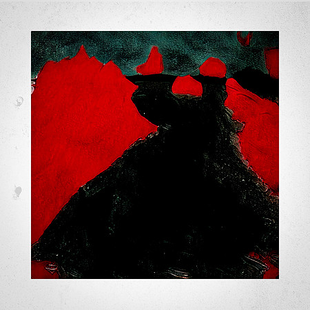 129-59