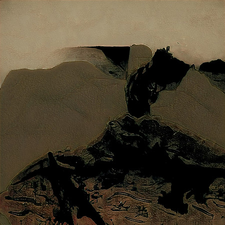 130-104