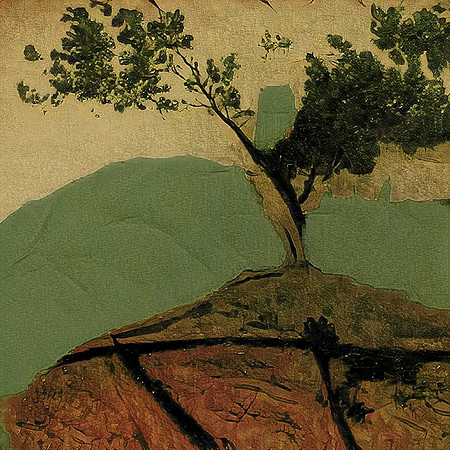 130-115