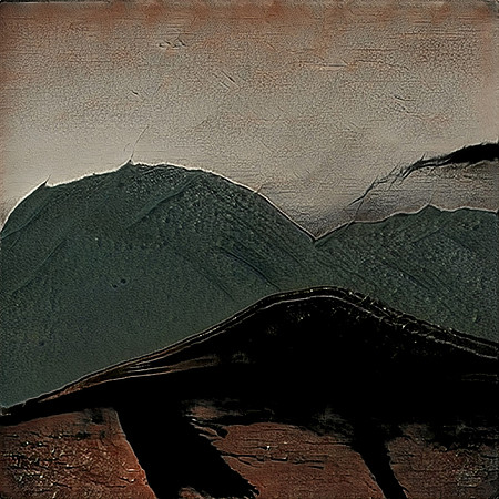 130-127