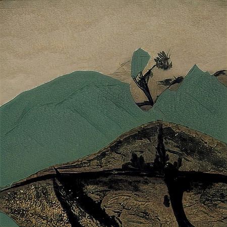 130-129