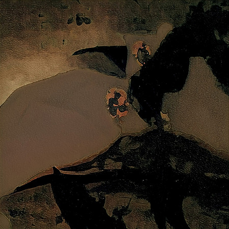 131-33