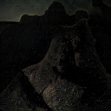 131-46
