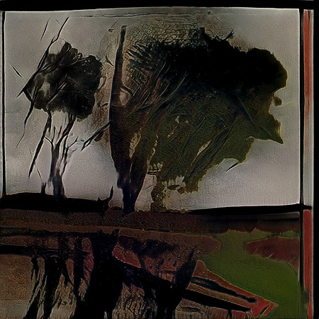 139-1
