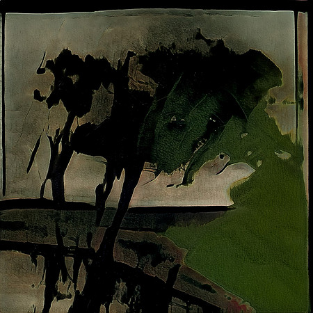 139-11