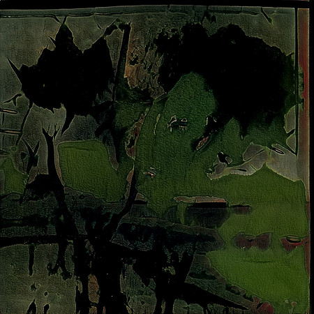 139-14
