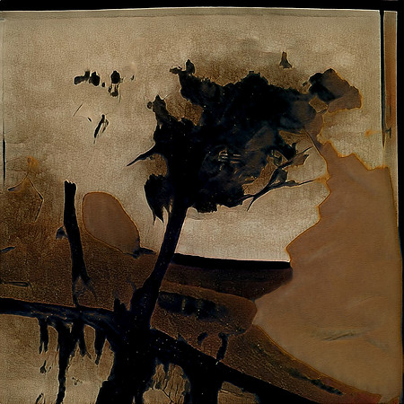 139-32