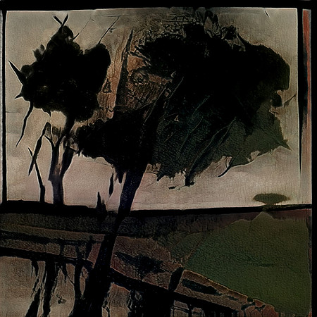 139-4