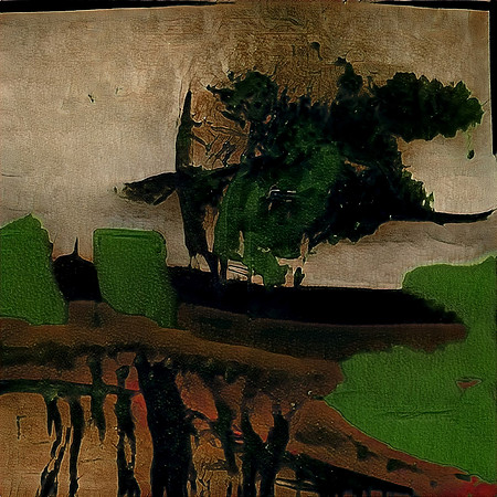 139-49